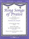 Ring Songs of Praise